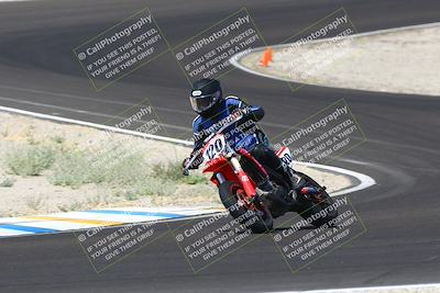 media/Jul-13-2025-Pacific Track Time (Sun) [[819660bca7]]/C Group/1040am (Turn 3)/